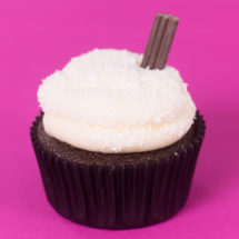 Knez-Čupavac-cupcake