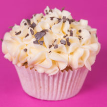 Princeza-Tiramisu-cupcake