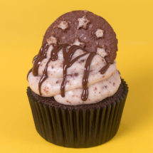 Vojvoda-od-Keksa-cupcake