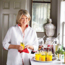 cjelozivotni_uspjeh2