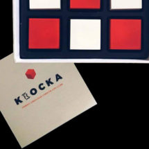 cokolada