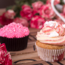 cupacakes