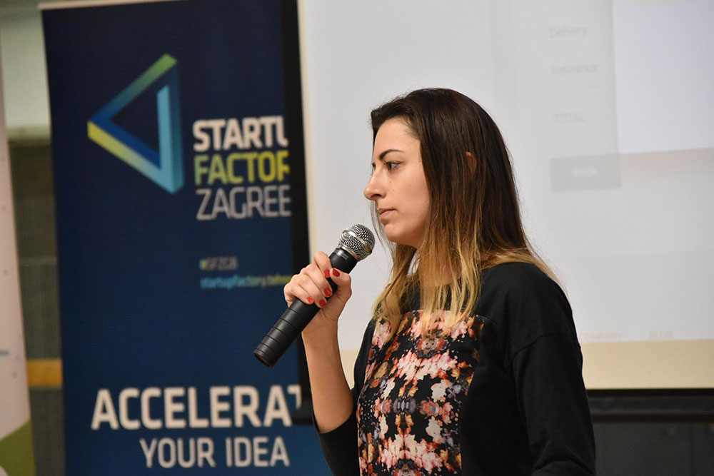 startup factory zagreb poduzetnice