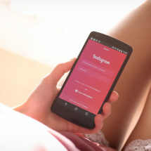 kako-koristiti-instagram-stories