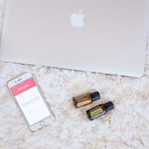 kako-koristiti-instagram-stories2