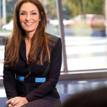 kako_uspjeti_u_poslu