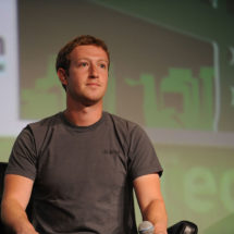 promjene_na_news_feedu2