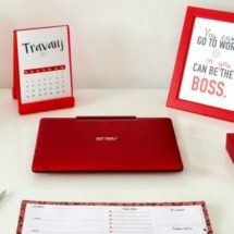 stolni_planer_300x600