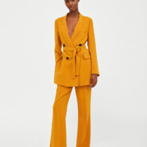 zara5