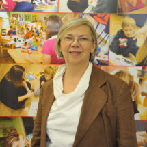 Ljubica-Pribanić