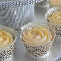 My3Cakes-vjenčanja-slika-2