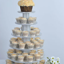 My3Cakes-vjenčanja-slika-3
