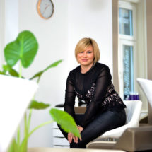 frizerski-salon-centar-zagreba