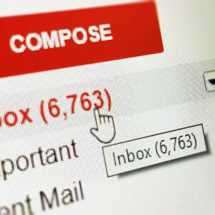 gmail-dozivljava-promjene