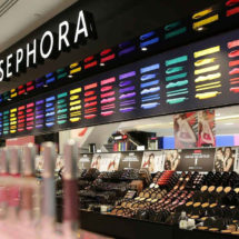 sephora2