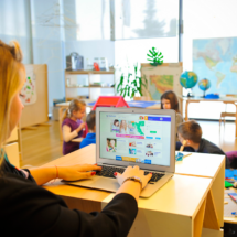 Dinamikom-(foto-Martina-Cvek)