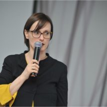 MC9_0813