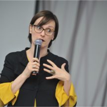 MC9_0814