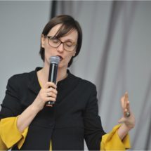 MC9_0815