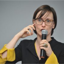 MC9_0818