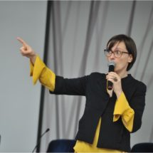 MC9_0842