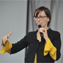 MC9_0844