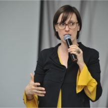 MC9_0845
