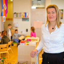 Martina-Pavić-(foto-Martina-Cvek)-(1)