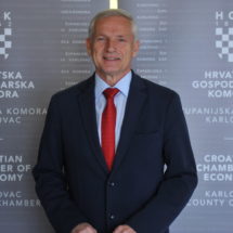 Zlatko Kuzman – foto Martina Cvek