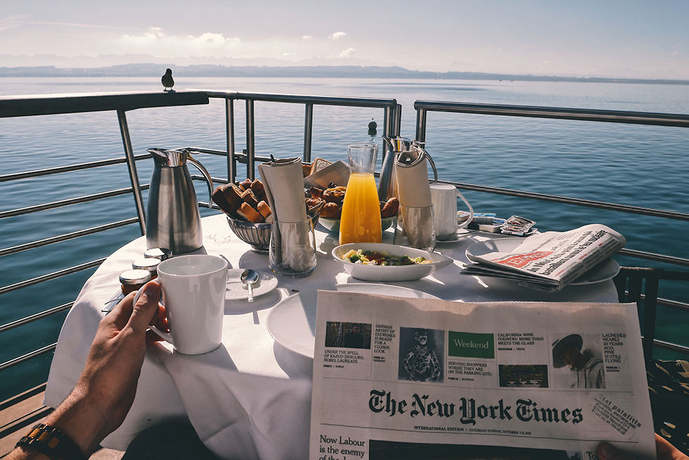 žalbe hotelskih i apartmanskih gostiju