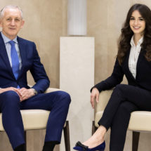 Pero-Mamic-i-Lucija-Mamic_Rolex