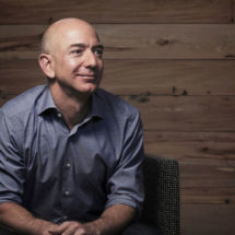 jeff_bezos