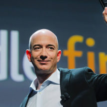 jeff_bezos4