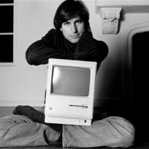 steve_jobs