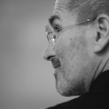 steve_jobs2
