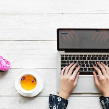 vodenje_drustvenih_mreza3