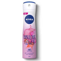 NIVEA-DEO-Fabulous-Flower-LE