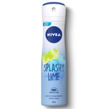 NIVEA-DEO-Splashy-Lime