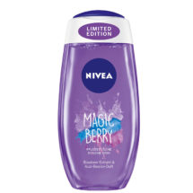 NIVEA-SHOWER-Magic-Berry