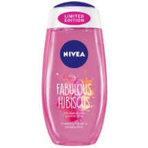 NIVEA-SHOWER_Fabulous-Hibiscus