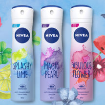 NIVEA_DEO2-limited-edition
