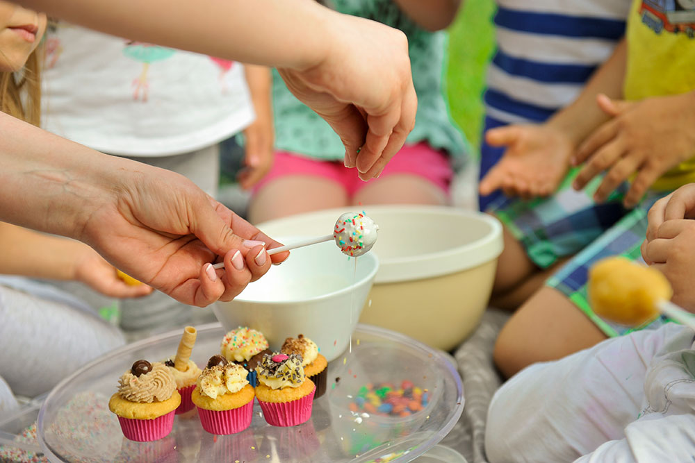 cupcakes zagreb