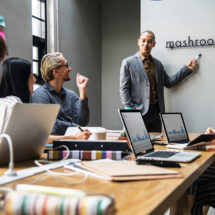 napredak_u_karijeri2