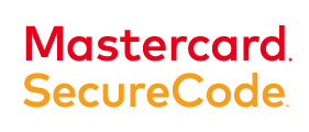 Mastercard_secure_code