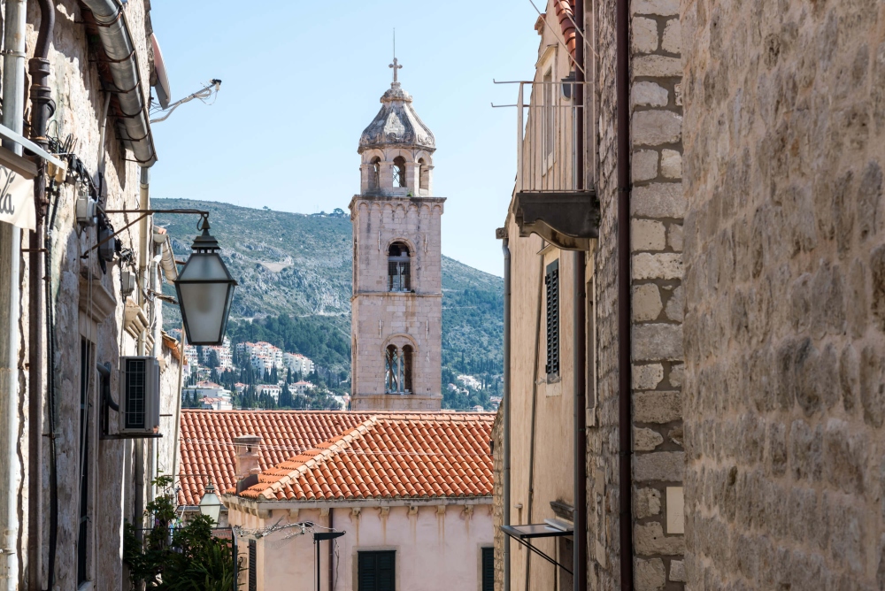 dubrovnik