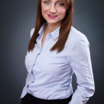 Ivana_Matic
