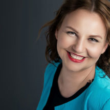 Kristina-Ercegovic