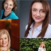 Veuve_Clicquot_business_woman_award (1)