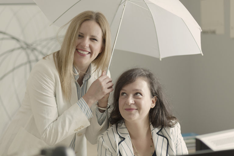 Ove kreativke postavljaju top trendove u domaćoj video produkciji