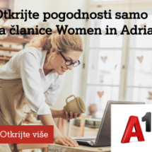 Women-in-Adria_300x250